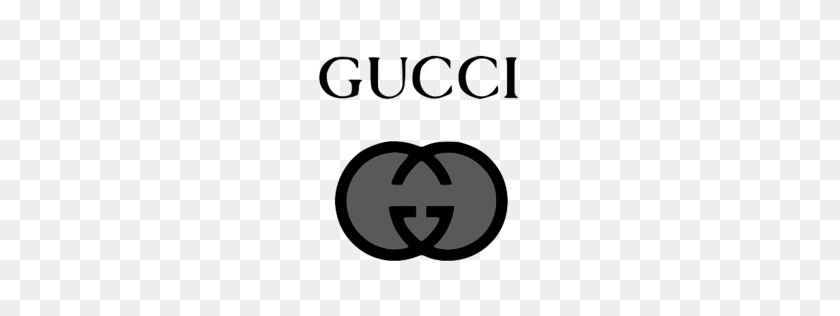 Detail Gucci Clipart Logo Nomer 34