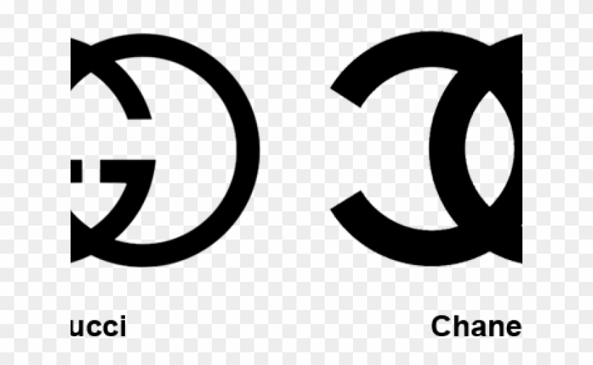 Detail Gucci Clipart Logo Nomer 46