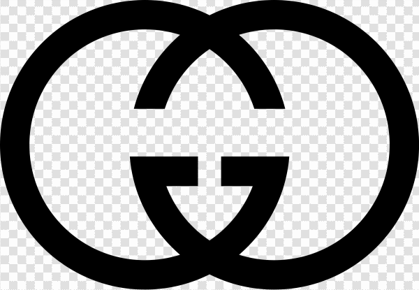 Detail Gucci Clipart Logo Nomer 6