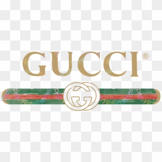 Detail Gucci Clipart Logo Nomer 58