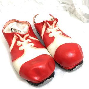 Detail Gucci Clown Shoes Nomer 52