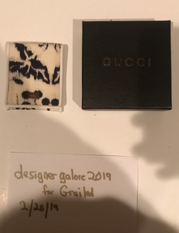 Detail Gucci Condom Nomer 33