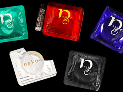Detail Gucci Condom Nomer 52