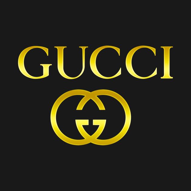 Detail Gucci Designs Logos Nomer 20