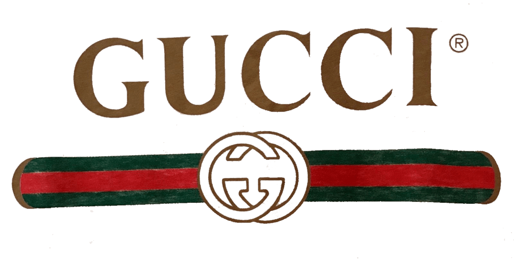 Detail Gucci Designs Logos Nomer 29