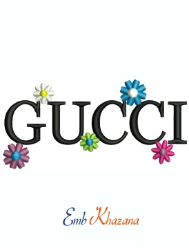 Detail Gucci Designs Logos Nomer 35