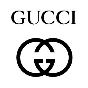 Detail Gucci Designs Logos Nomer 4
