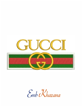 Detail Gucci Designs Logos Nomer 47