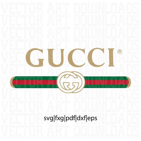 Detail Gucci Designs Logos Nomer 5