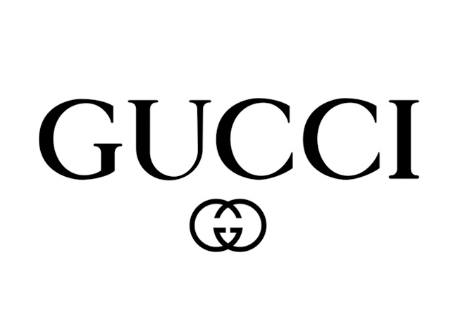 Detail Gucci Designs Logos Nomer 56