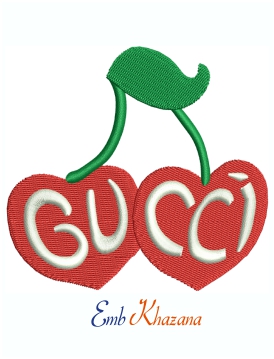 Detail Gucci Designs Logos Nomer 57