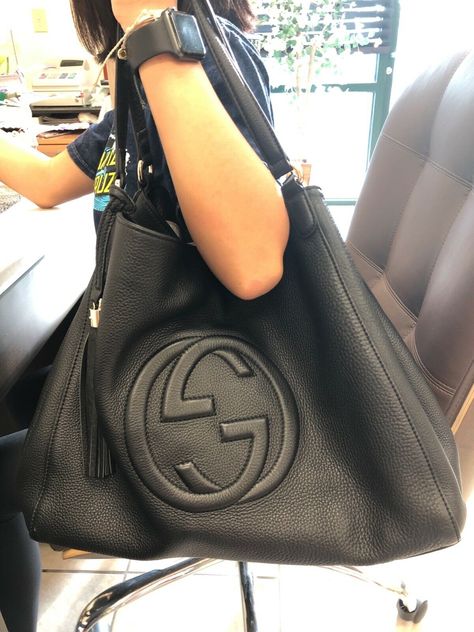 Detail Gucci Disco Bag Ebay Nomer 29