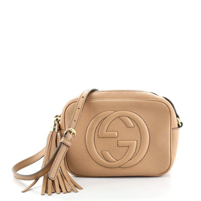 Detail Gucci Disco Bag Ebay Nomer 38