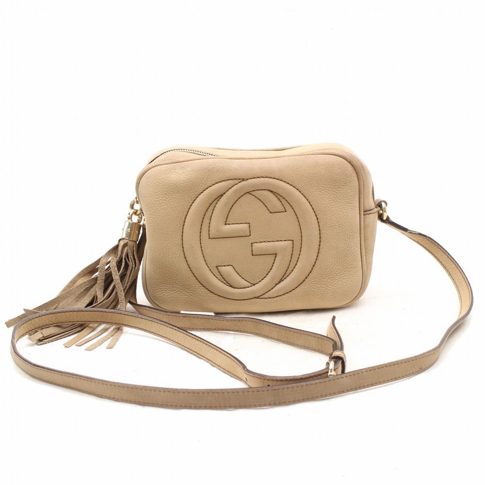 Detail Gucci Disco Bag Ebay Nomer 42