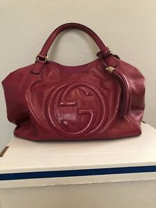 Detail Gucci Disco Bag Ebay Nomer 43