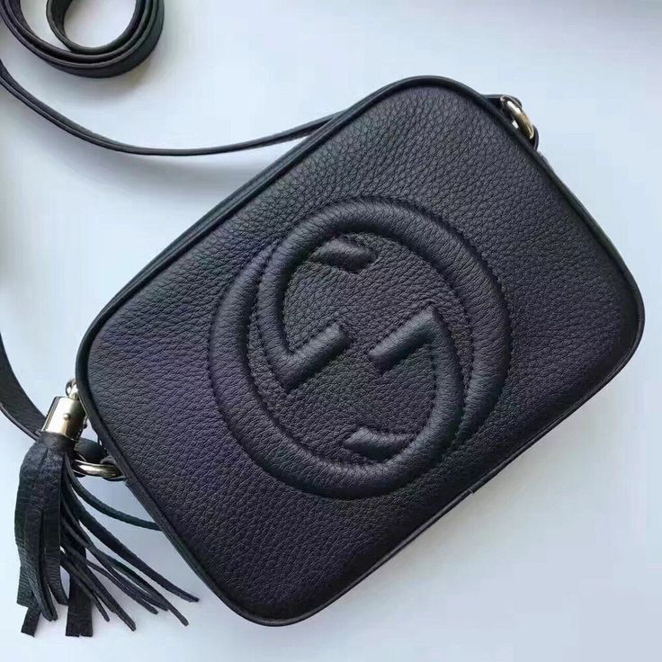 Detail Gucci Disco Bag Ebay Nomer 55