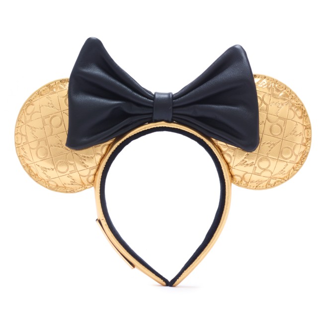 Detail Gucci Disney Ears Nomer 18