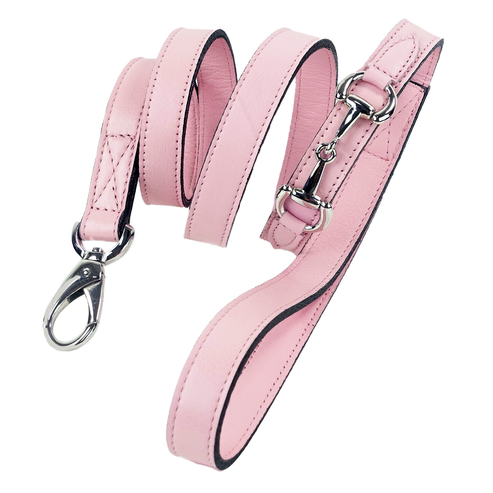 Detail Gucci Dog Leash And Collar Nomer 23