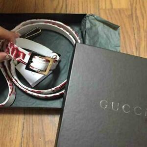 Detail Gucci Dog Leash And Collar Nomer 26