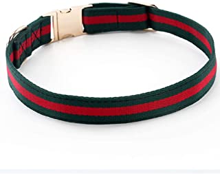 Detail Gucci Dog Leash And Collar Nomer 54