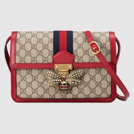 Detail Gucci Dragonfly Bag Nomer 50