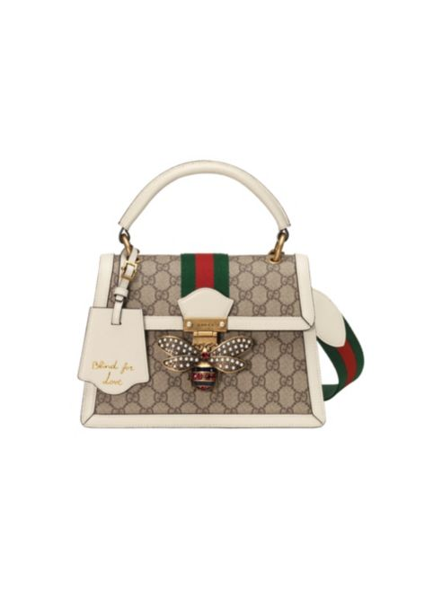 Detail Gucci Dragonfly Bag Nomer 8