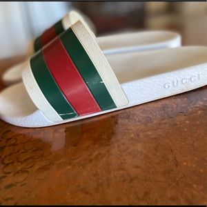 Detail Gucci Flip Flop Halloween Costume Nomer 28