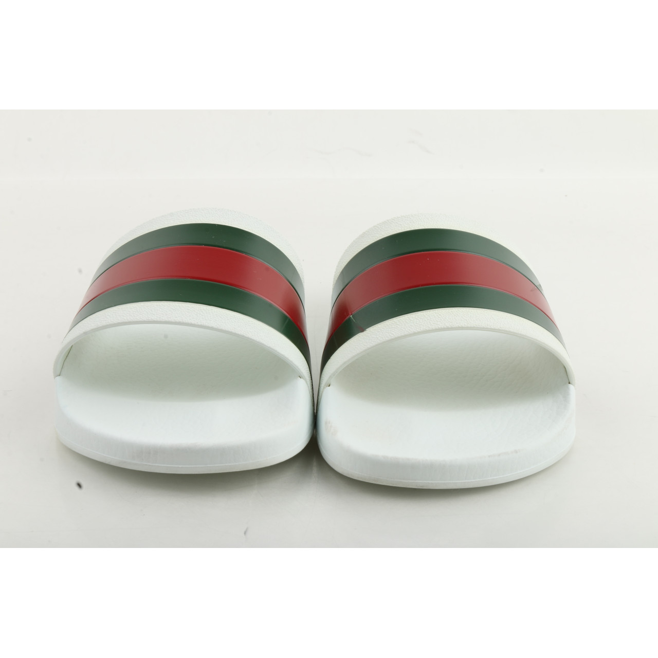 Detail Gucci Flip Flop Halloween Costume Nomer 45