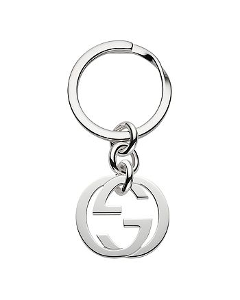 Detail Gucci Flip Flop Keychain Nomer 43