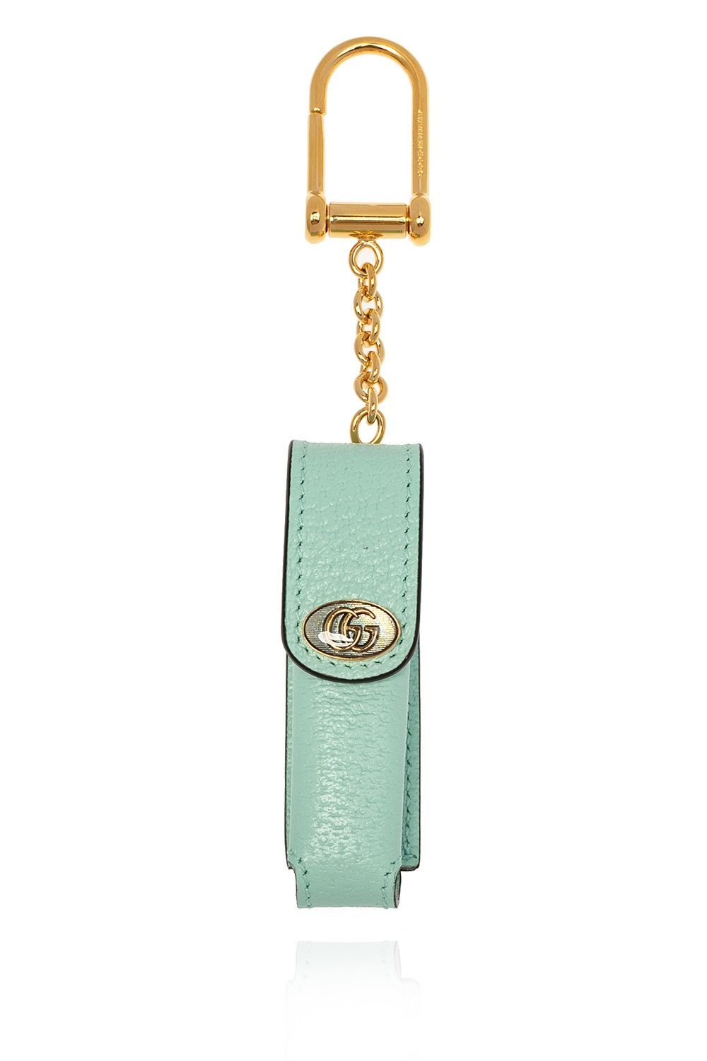 Detail Gucci Flip Flop Keychain Nomer 48