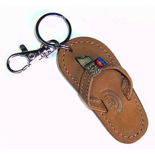 Detail Gucci Flip Flop Keychain Nomer 52