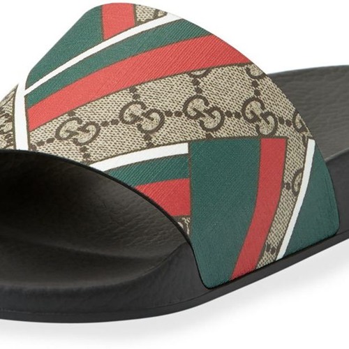 Gucci Flip Flops Memes - KibrisPDR