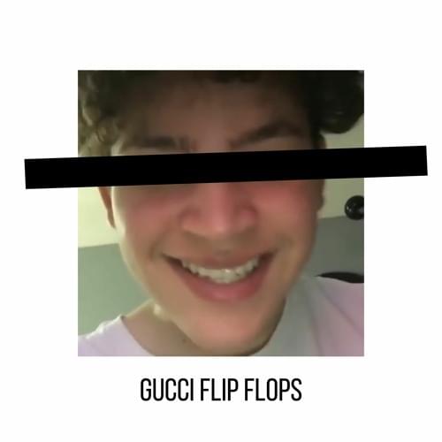 Detail Gucci Flip Flops Memes Nomer 31