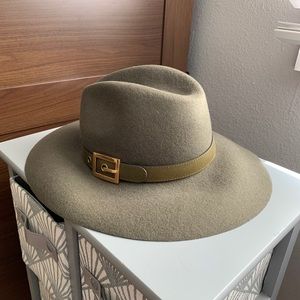 Download Gucci Floppy Hat Nomer 24