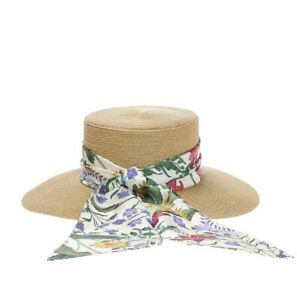 Detail Gucci Floppy Hat Nomer 34