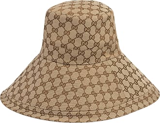 Detail Gucci Floppy Hat Nomer 40