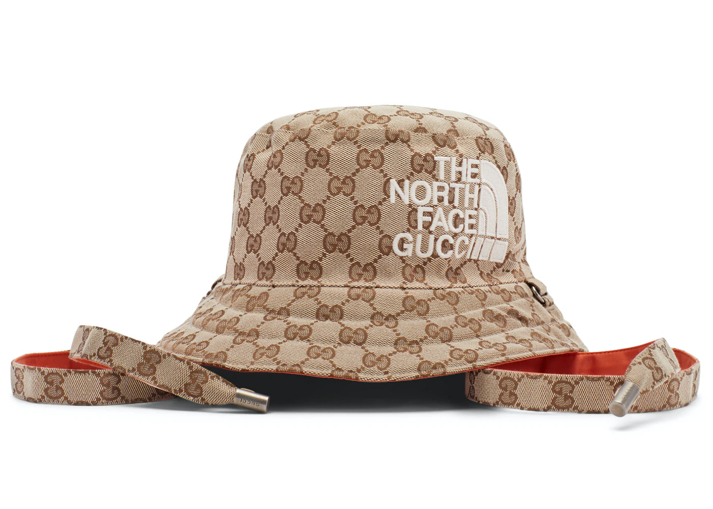 Download Gucci Floppy Hat Nomer 53