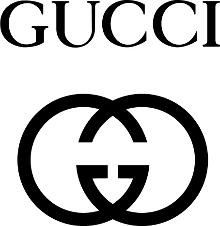 Detail Gucci Graphic Nomer 10