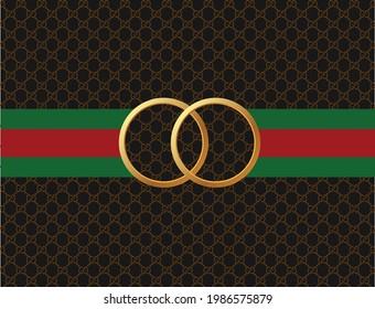 Detail Gucci Image Nomer 17