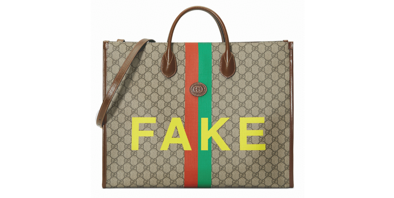 Detail Gucci Image Nomer 25