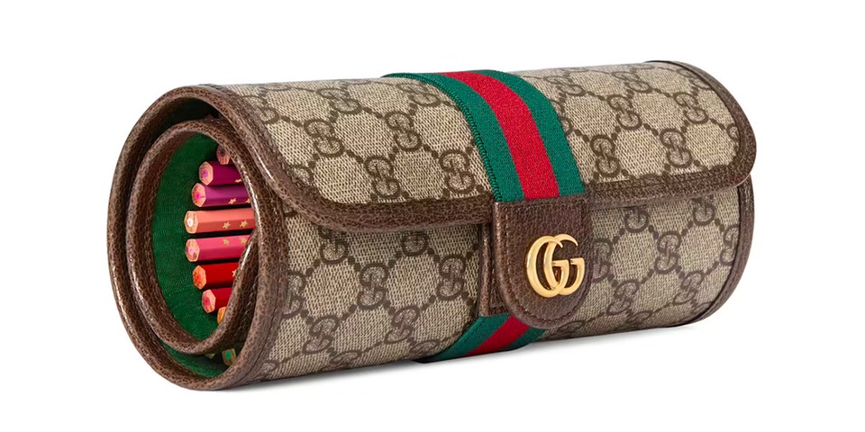 Detail Gucci Image Nomer 40