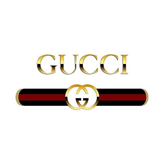 Detail Gucci Images Logo Nomer 12