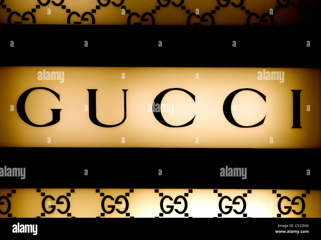 Detail Gucci Images Logo Nomer 22