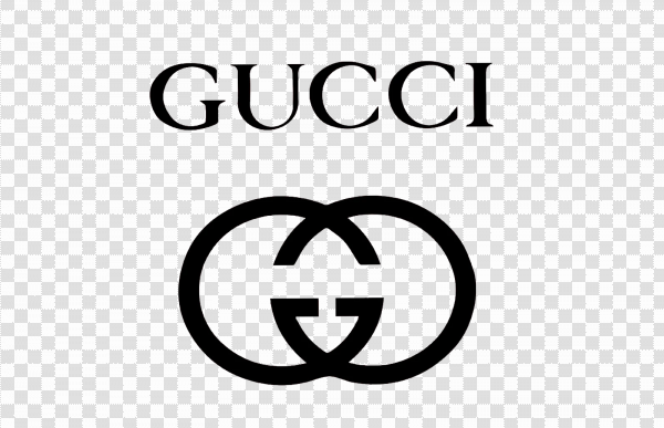 Detail Gucci Images Logo Nomer 27
