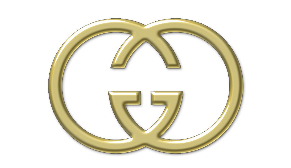 Detail Gucci Images Logo Nomer 39