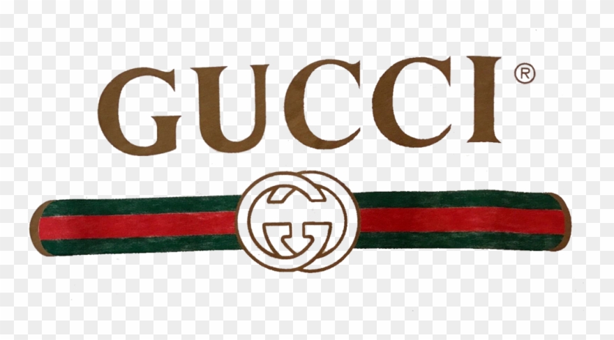 Detail Gucci Images Logo Nomer 46