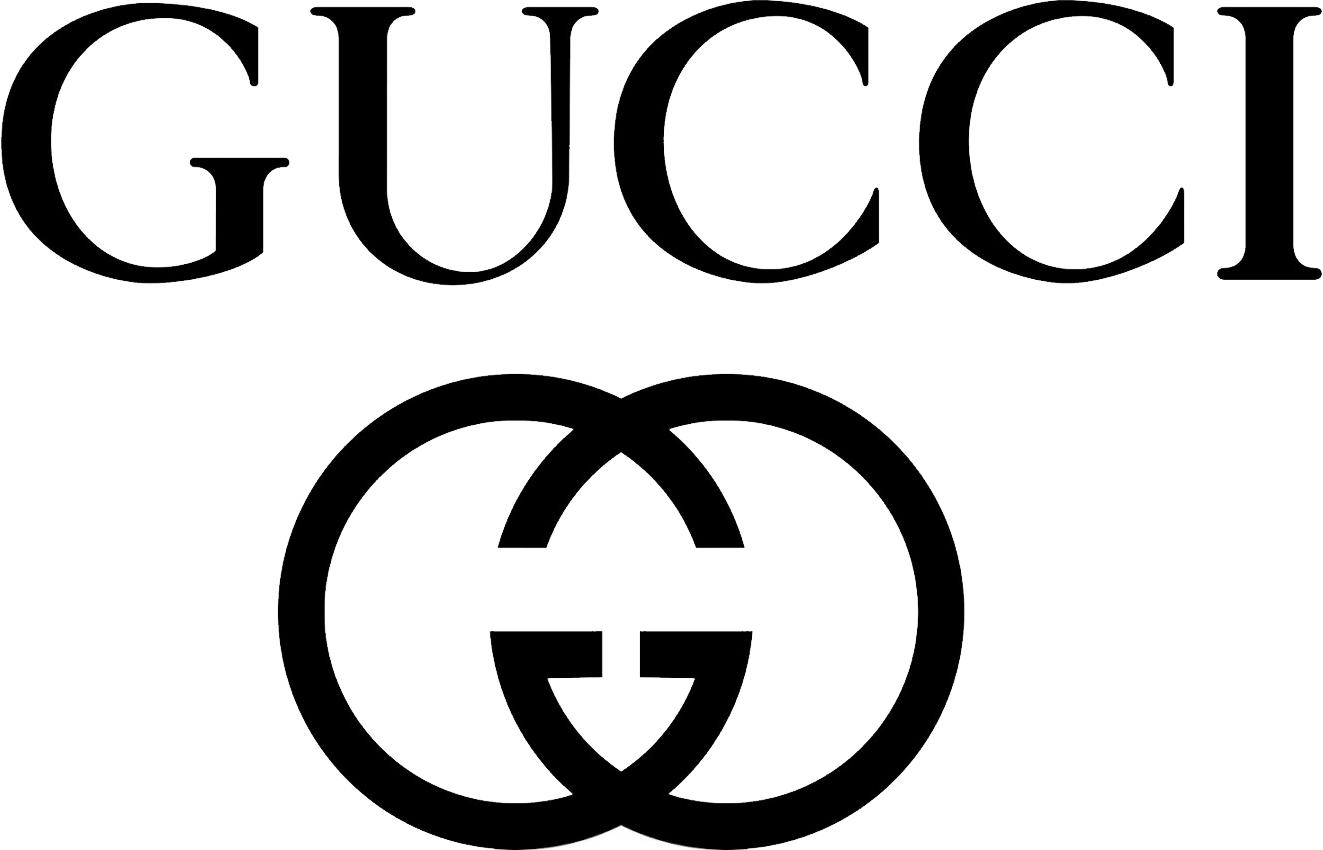 Detail Gucci Images Logo Nomer 53