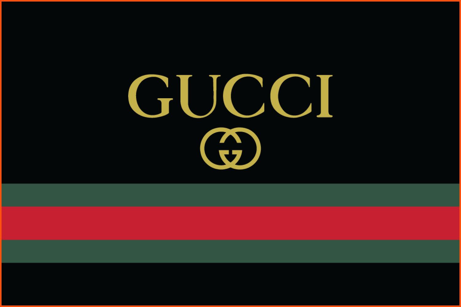 Detail Gucci Images Logo Nomer 55