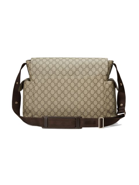 Detail Gucci Ladybug Backpack Nomer 57
