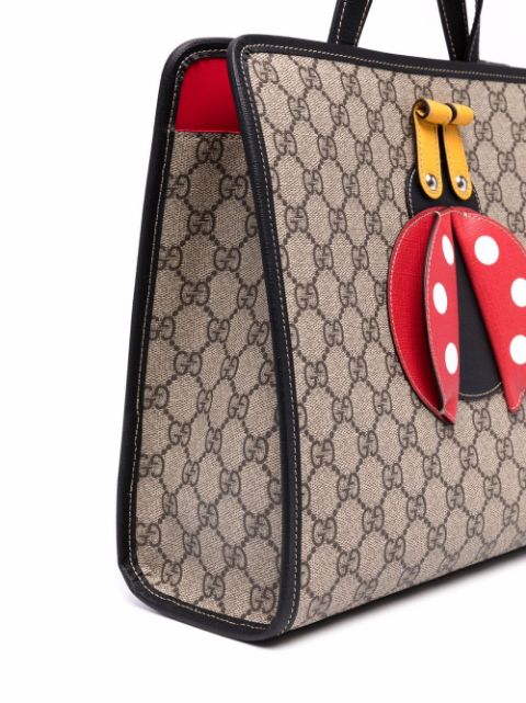 Detail Gucci Ladybug Bag Nomer 31